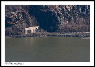 CRW_1593 tunnel wf.jpg