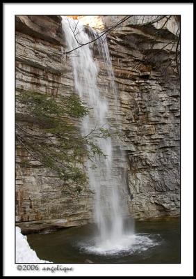 CRW_1883 falls wf.jpg