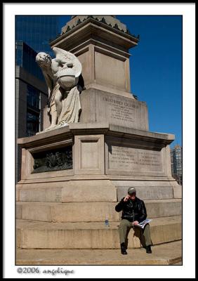 CRW_1928 columbus circle wf.jpg