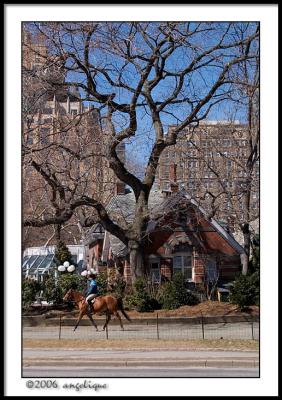 CRW_1953 horse tavern wf.jpg