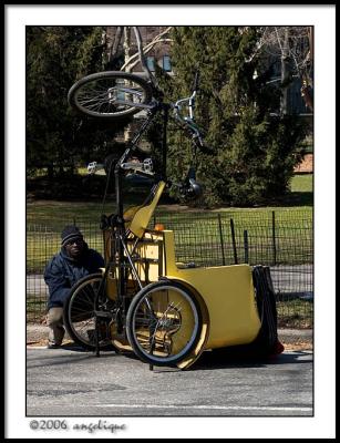 CRW_2018 central park c wf.jpg