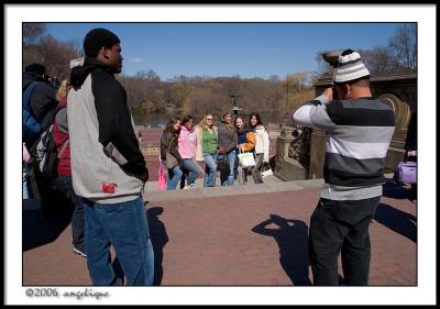 CRW_2041 photog wf.jpg