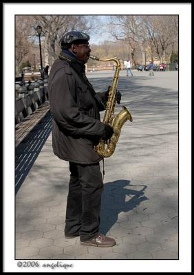 CRW_2063 sax wf.jpg