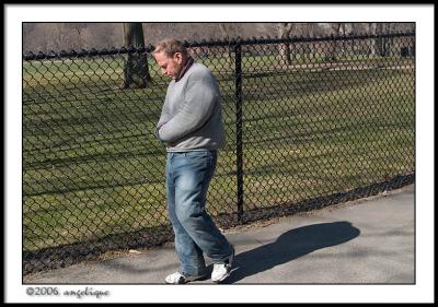CRW_2093 alone wf.jpg