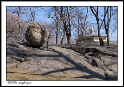 CRW_2122 boulder wf.jpg
