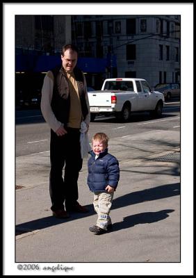CRW_2133 parenthood wf.jpg