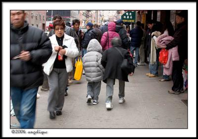 CRW_2256 chinatown wf.jpg