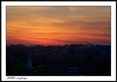 CRW_3935 chapelsunset bl wf.jpg