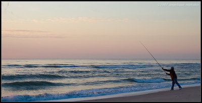 _ADR3091 fisherman c3wf.jpg