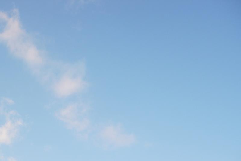 20 jan 2006