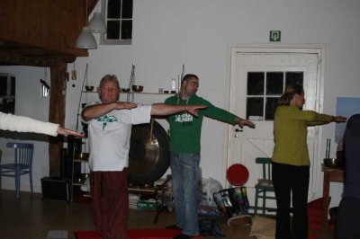 2009 079.jpg