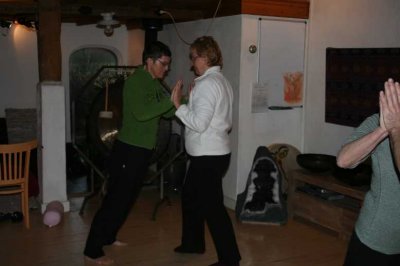 2009 088.jpg