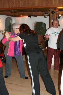 2009 089.jpg