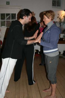 2009 091.jpg