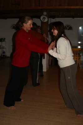 2009 092.jpg