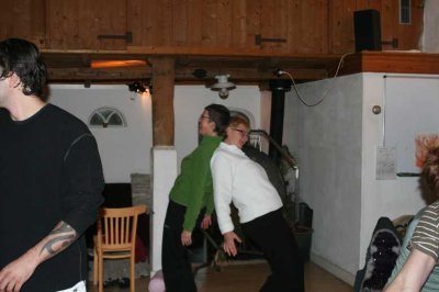 2009 093.jpg