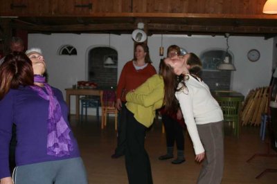 2009 097.jpg