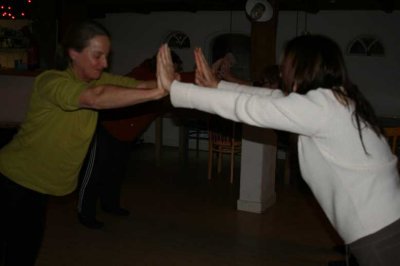 2009 098.jpg