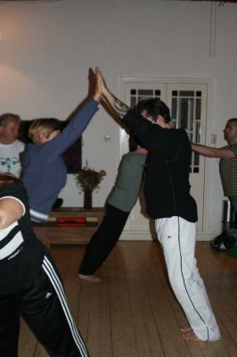 2009 099.jpg