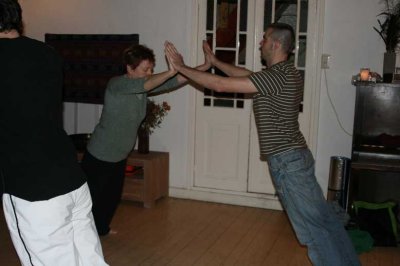 2009 102.jpg