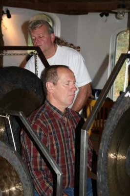 2009 079.jpg