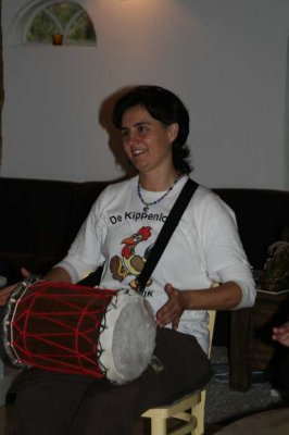 2009 081.jpg