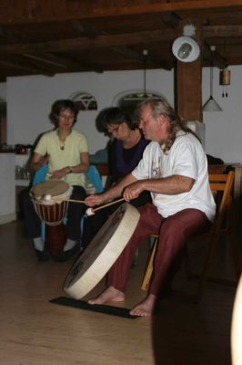 2009 086.jpg
