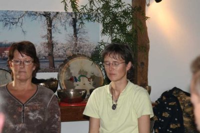 2009 105.jpg
