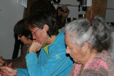 2009 111.jpg