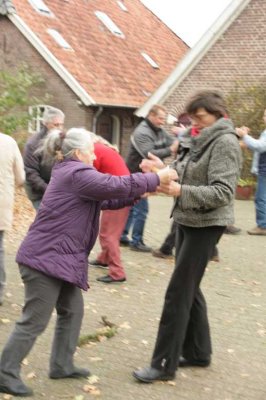 2009 194.jpg