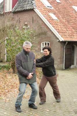 2009 197.jpg