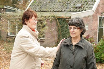 2009 202.jpg