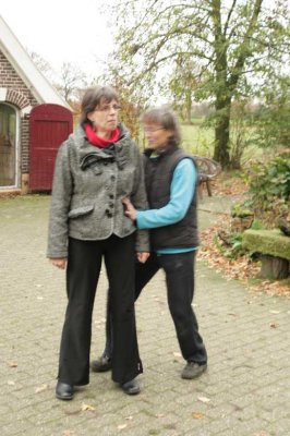 2009 203.jpg