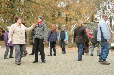 2009 209.jpg