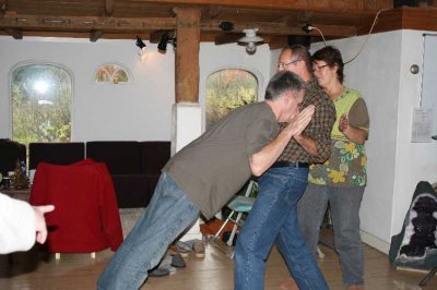2009 214.jpg