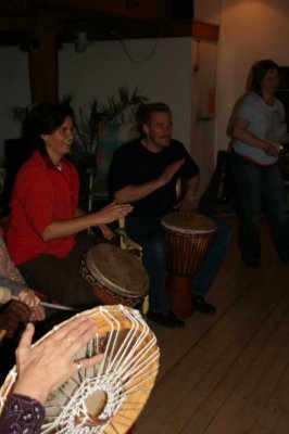 2009 224.jpg
