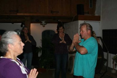 2009 252.jpg