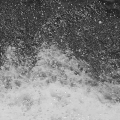 g3/25/147025/3/54557329.05copy.jpg