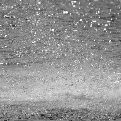g3/25/147025/3/54557331.IMG_0961copy.jpg