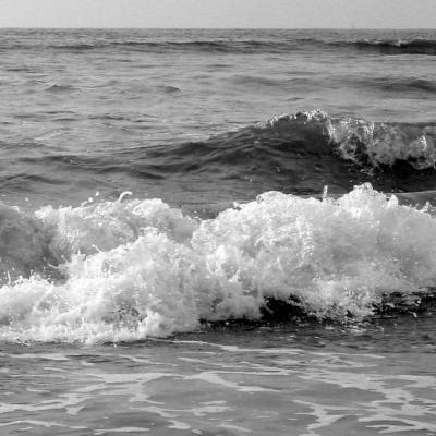 g3/25/147025/3/54557341.zomerstrand021copy.jpg