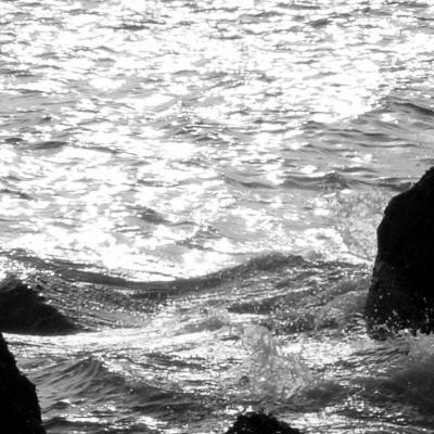 g3/25/147025/3/54738041.130403011copy.jpg