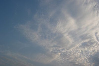 02-SEP-2006