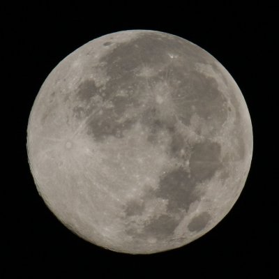 FullMoon8389.jpg