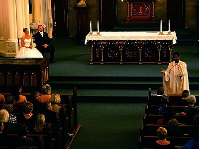 g3/25/228425/3/120172228.lLlFwFyr.jpg