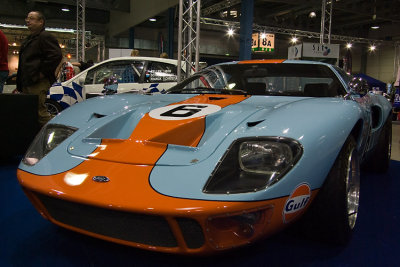 _IGP4288.jpg