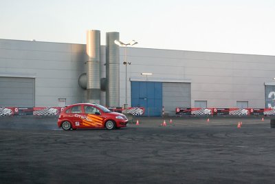 _IGP4313.jpg