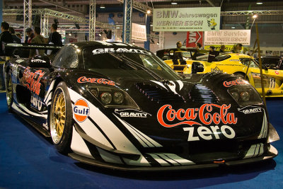 _IGP4332.jpg