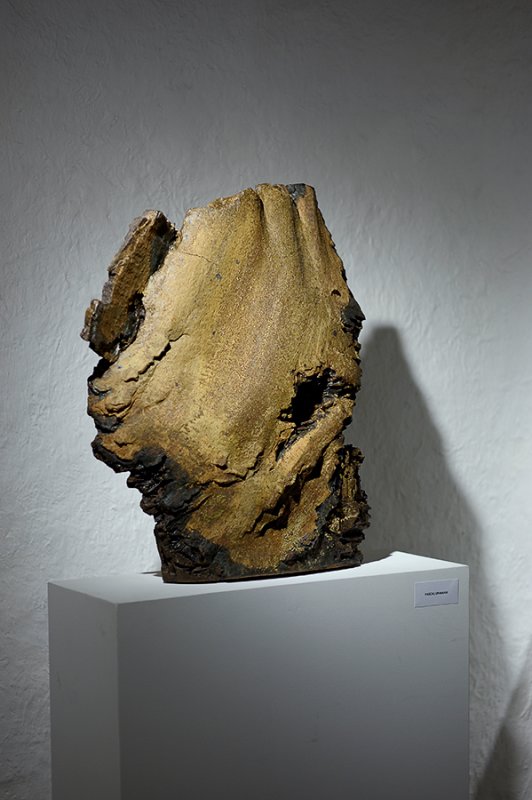 Pascale Lehman