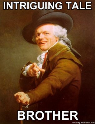 Joseph-Ducreux-INTRIGUING-TALE-BROTHER.jpg