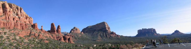Sedona_pano